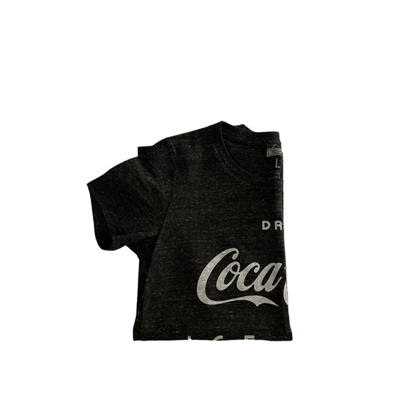 Tailgate X American Eagle Outfitters - Picture 2 of 2